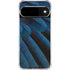 Macaw Google Pixel 10 Clear Case